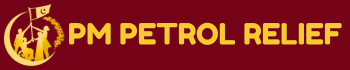 PM Petrol Relief